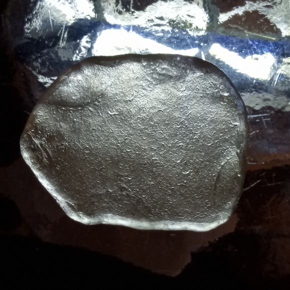 100% historic Hawaiian sea glass - Picture 6 of 6